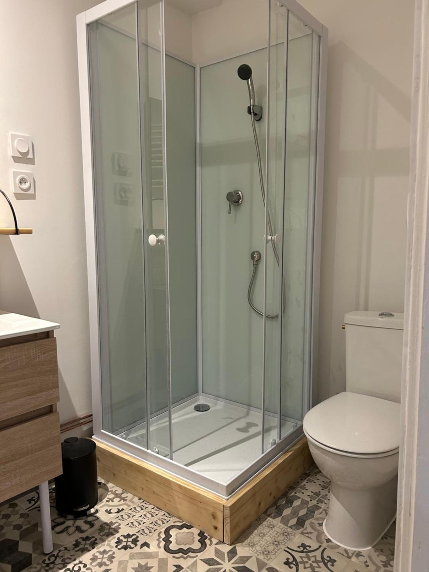 Comme A La Maison Apartment Saint-Aubin (Jura)